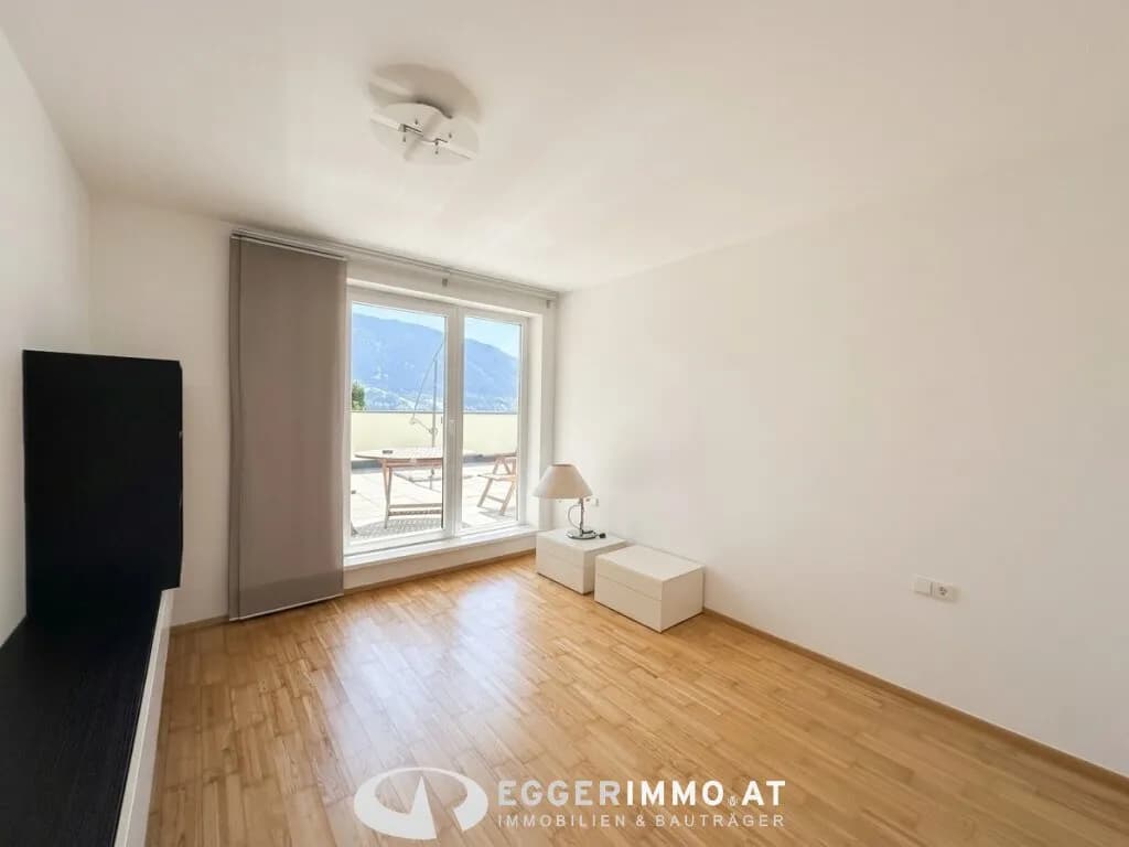 3-Zimmer-Wohnung mieten in Zell am See – 86 m², € 1.900 – Bild 5 von 17