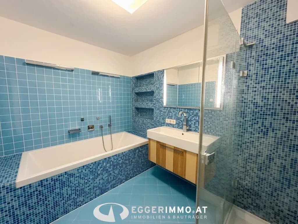 3-Zimmer-Wohnung mieten in Zell am See – 86 m², € 1.900 – Bild 10 von 17