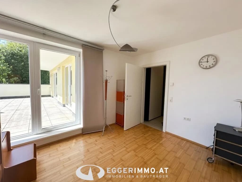 3-Zimmer-Wohnung mieten in Zell am See – 86 m², € 1.900 – Bild 14 von 17