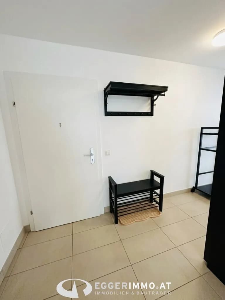 3-Zimmer-Wohnung mieten in Zell am See – 86 m², € 1.900 – Bild 16 von 17