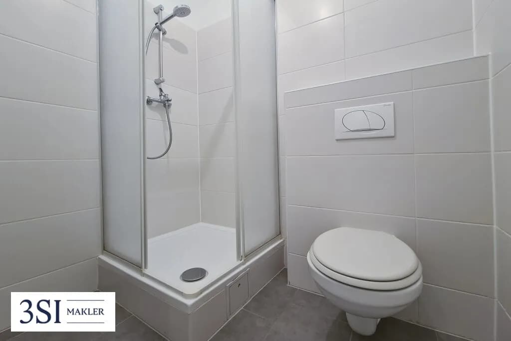 1-Zimmer-Wohnung kaufen in Wien – 34,15 m², € 236.000 – Bild 6 von 19