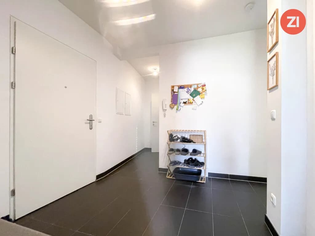 2-Zimmer-Wohnung mieten in Linz – 68 m², € 946 – Bild 8 von 11
