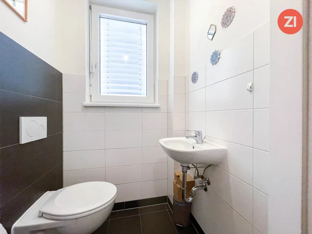 2-Zimmer-Wohnung mieten in Linz – 68 m², € 946 – Bild 11 von 11
