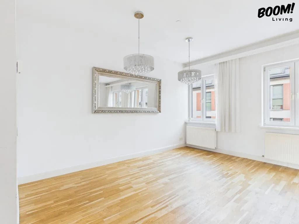 4-Zimmer-Wohnung kaufen in Wien – 120 m², € 445.000 – Bild 5 von 17