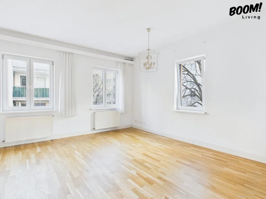 4-Zimmer-Wohnung kaufen in Wien – 120 m², € 445.000 – Bild 6 von 17