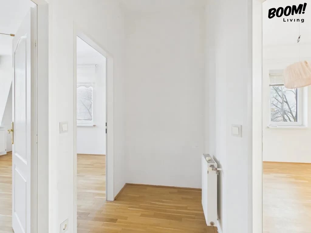 4-Zimmer-Wohnung kaufen in Wien – 120 m², € 445.000 – Bild 7 von 17