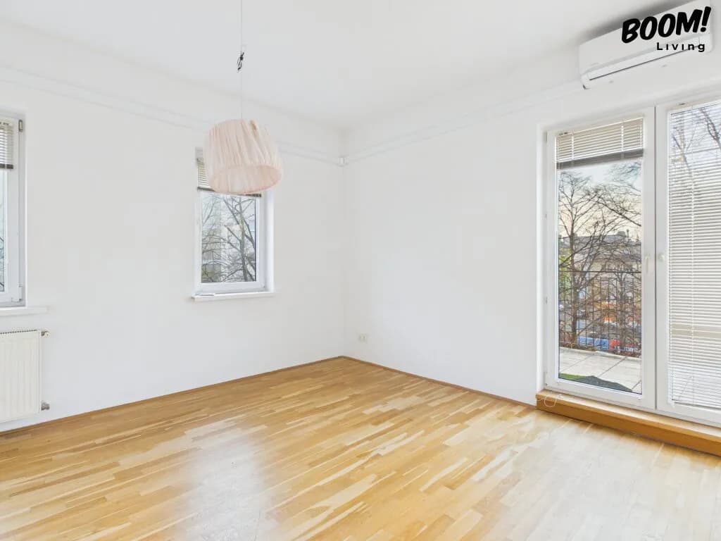 4-Zimmer-Wohnung kaufen in Wien – 120 m², € 445.000 – Bild 10 von 17