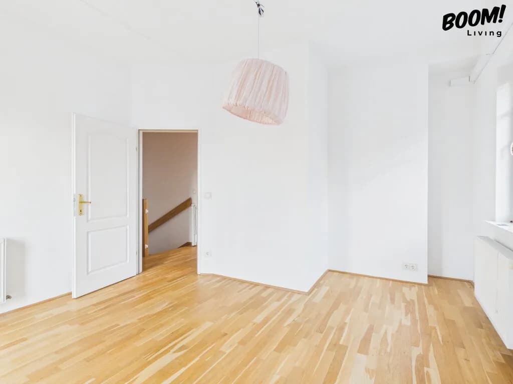 4-Zimmer-Wohnung kaufen in Wien – 120 m², € 445.000 – Bild 11 von 17