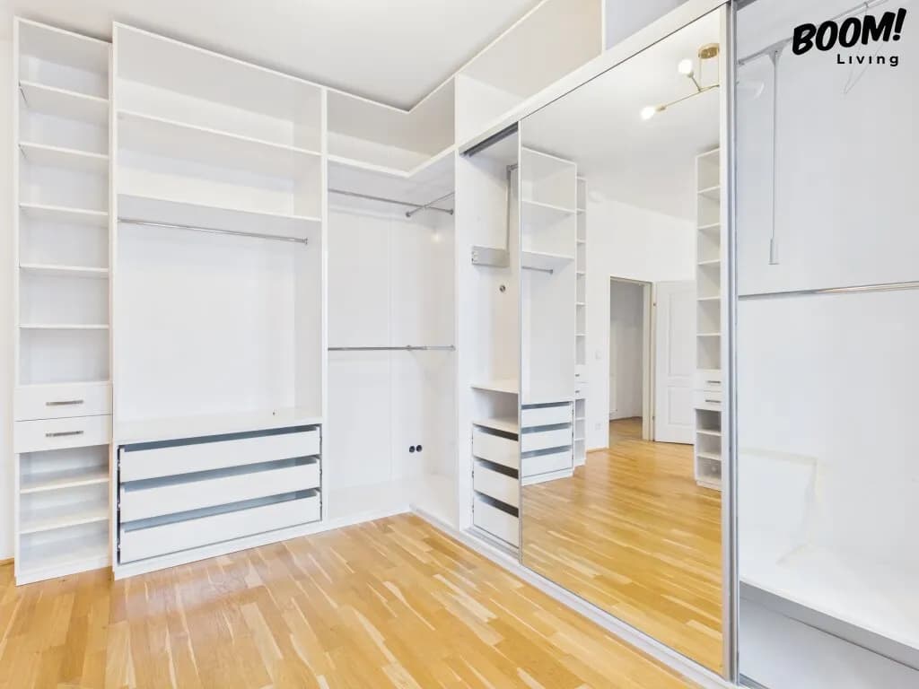 4-Zimmer-Wohnung kaufen in Wien – 120 m², € 445.000 – Bild 14 von 17