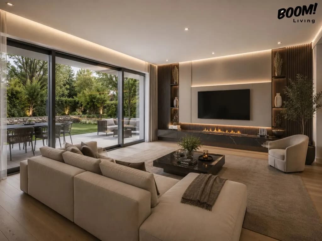 4-Zimmer-Wohnung kaufen in Wien – 135 m² – Bild 1 von 19