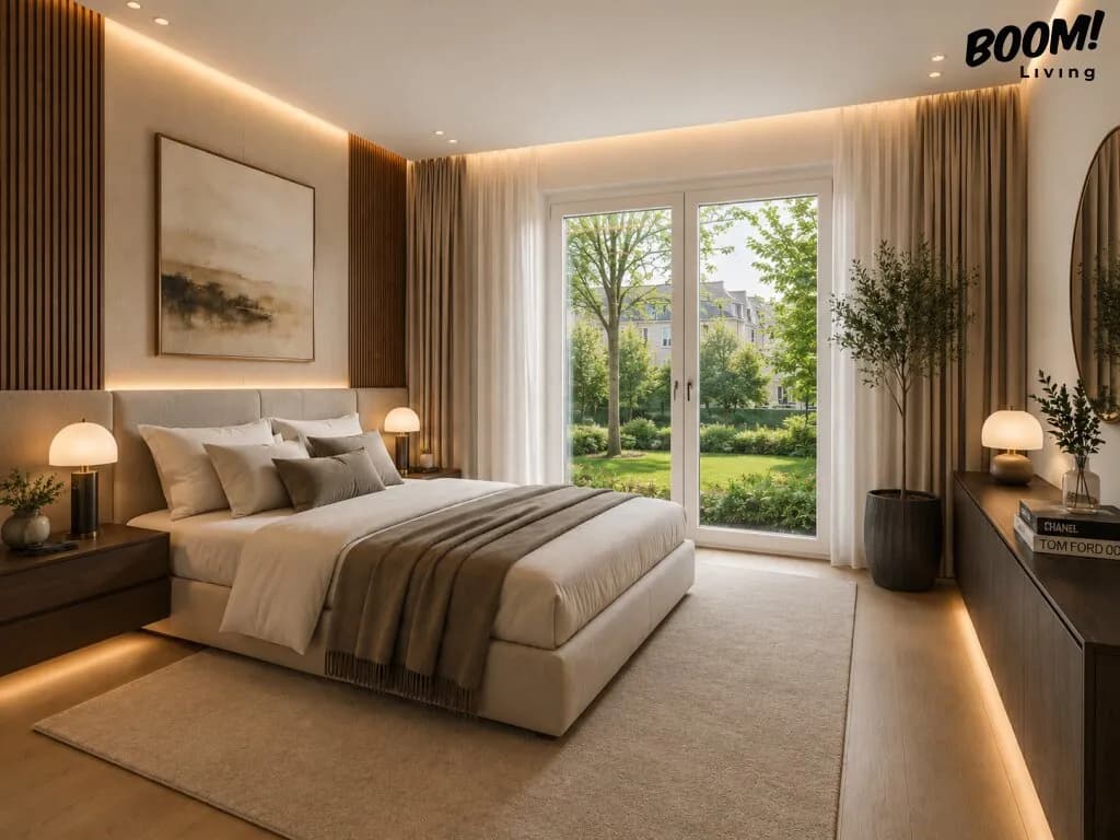 4-Zimmer-Wohnung kaufen in Wien – 135 m² – Bild 2 von 19