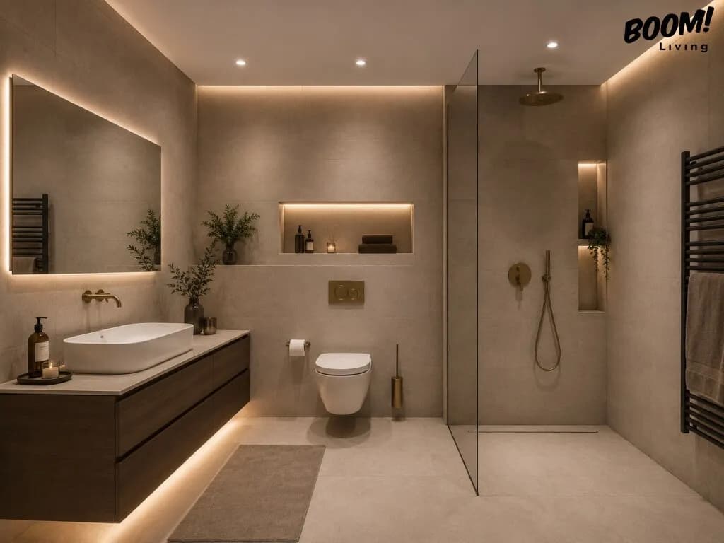 4-Zimmer-Wohnung kaufen in Wien – 135 m² – Bild 3 von 19