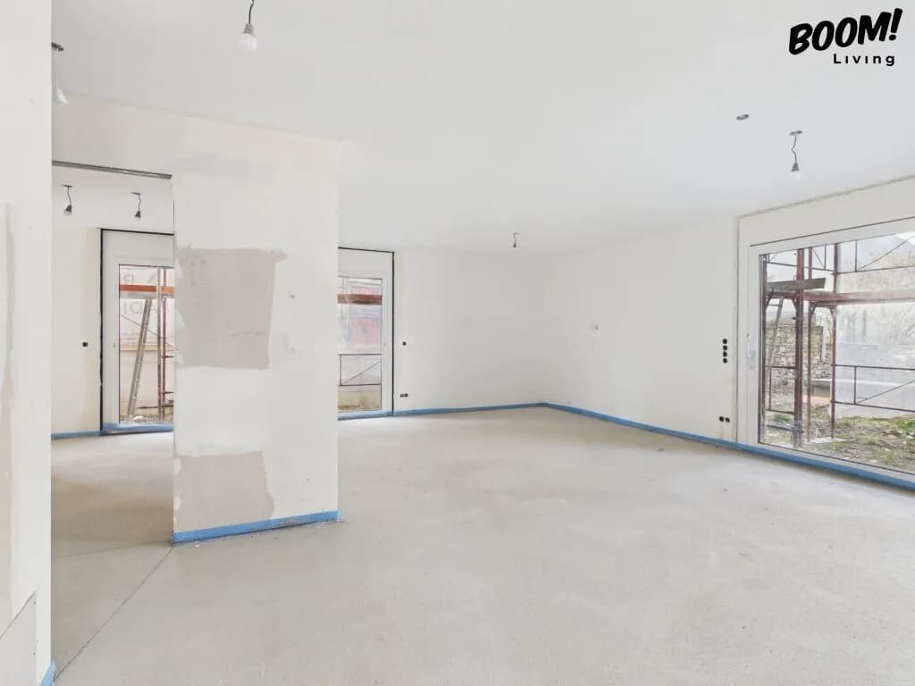 4-Zimmer-Wohnung kaufen in Wien – 135 m² – Bild 4 von 19