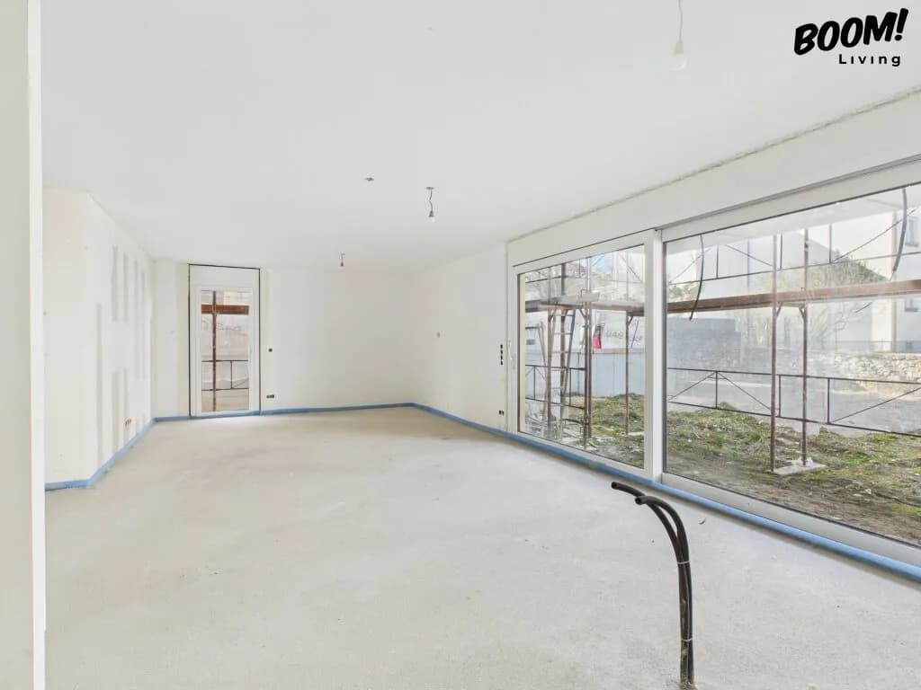 4-Zimmer-Wohnung kaufen in Wien – 135 m² – Bild 5 von 19