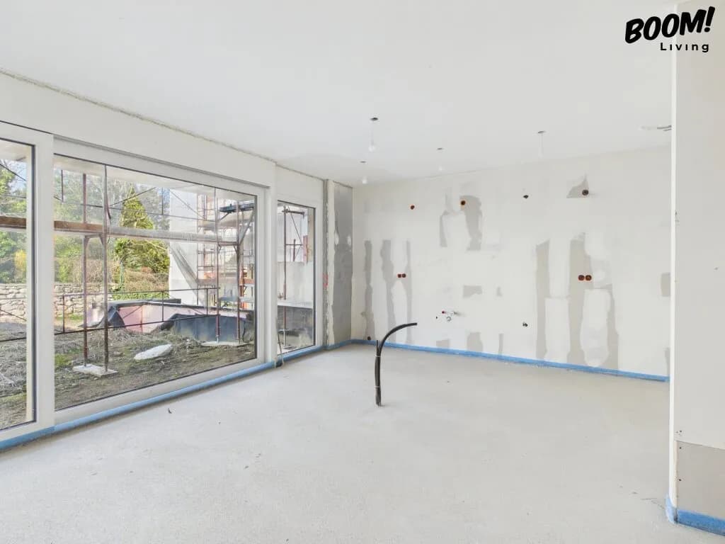 4-Zimmer-Wohnung kaufen in Wien – 135 m² – Bild 6 von 19