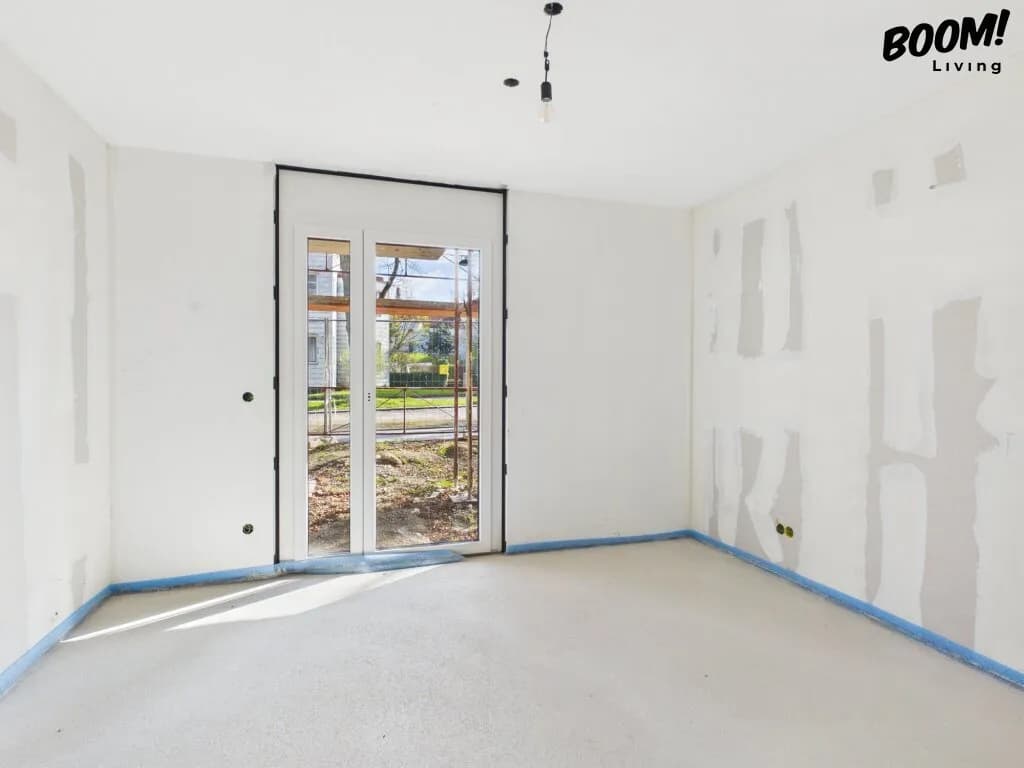4-Zimmer-Wohnung kaufen in Wien – 135 m² – Bild 7 von 19