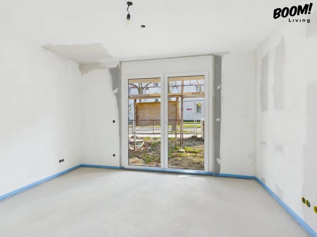 4-Zimmer-Wohnung kaufen in Wien – 135 m² – Bild 8 von 19