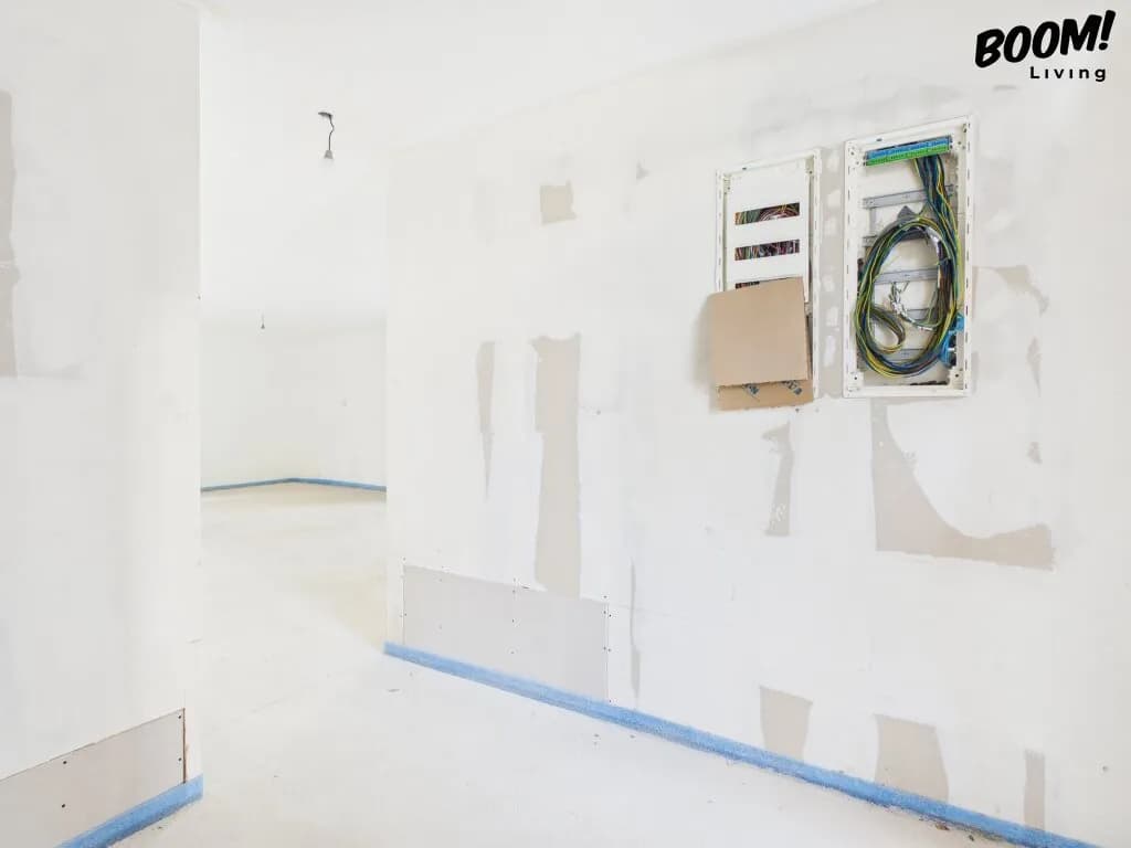 4-Zimmer-Wohnung kaufen in Wien – 135 m² – Bild 9 von 19