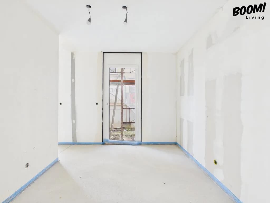 4-Zimmer-Wohnung kaufen in Wien – 135 m² – Bild 10 von 19