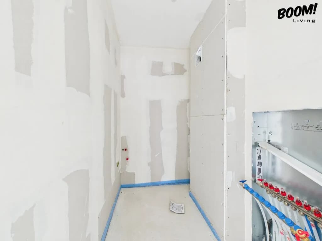 4-Zimmer-Wohnung kaufen in Wien – 135 m² – Bild 11 von 19