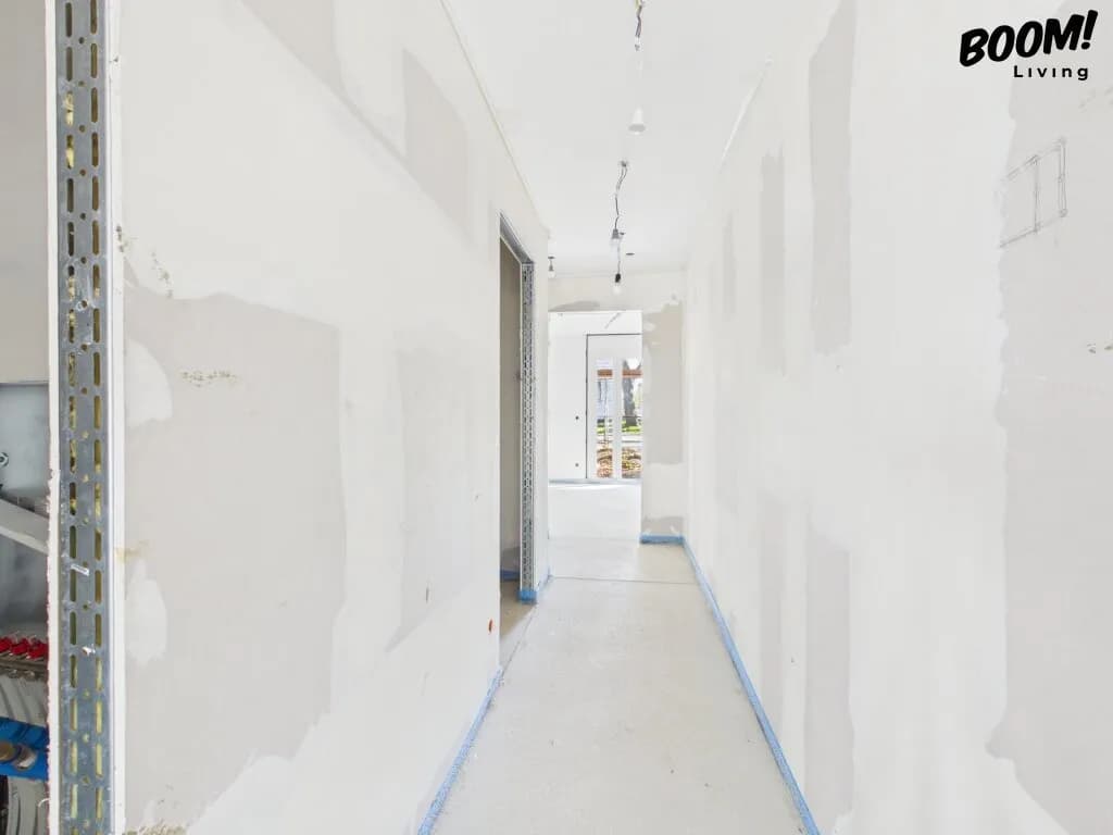 4-Zimmer-Wohnung kaufen in Wien – 135 m² – Bild 12 von 19