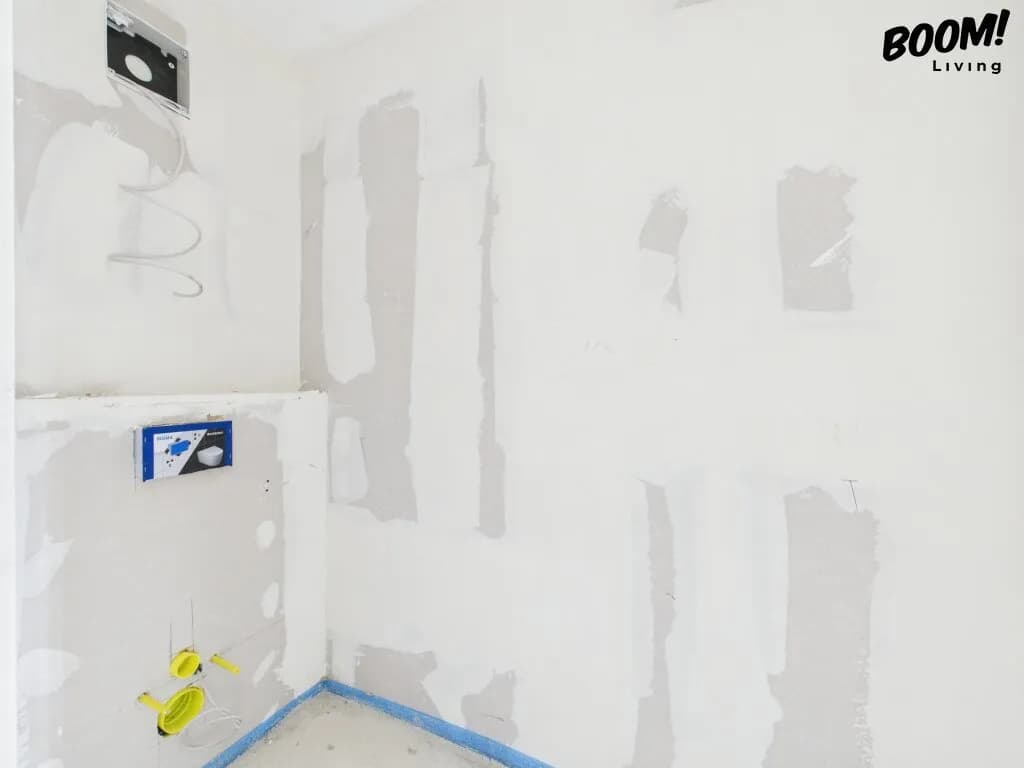 4-Zimmer-Wohnung kaufen in Wien – 135 m² – Bild 13 von 19