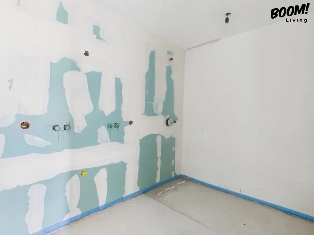 4-Zimmer-Wohnung kaufen in Wien – 135 m² – Bild 14 von 19