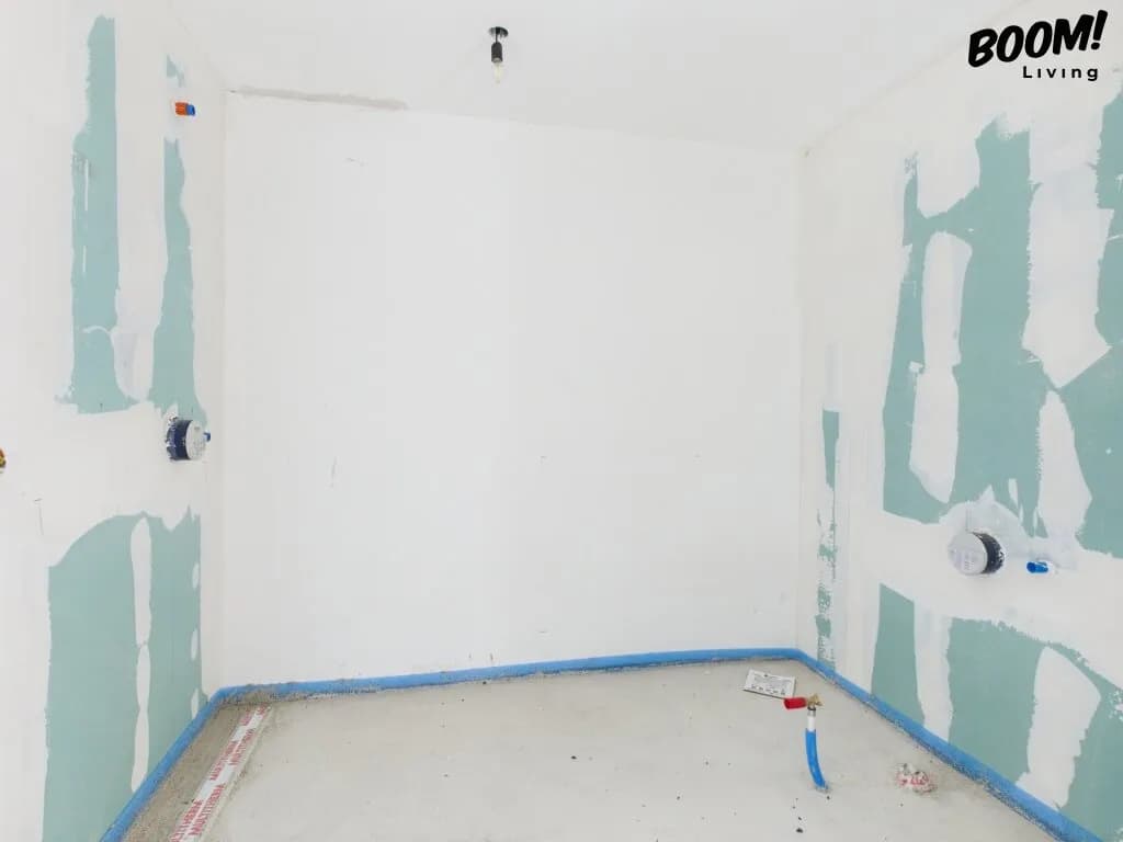 4-Zimmer-Wohnung kaufen in Wien – 135 m² – Bild 15 von 19