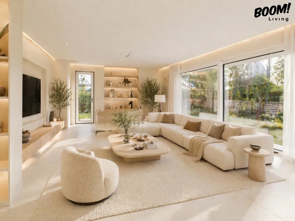 4-Zimmer-Wohnung kaufen in Wien – 135 m² – Bild 16 von 19