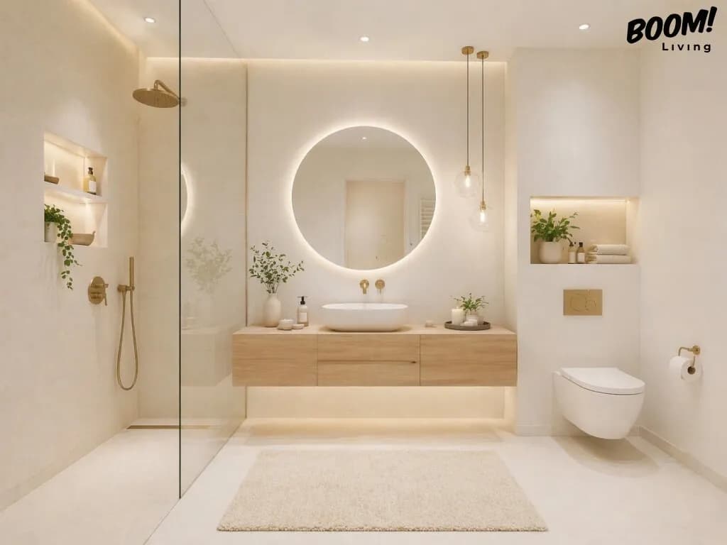 4-Zimmer-Wohnung kaufen in Wien – 135 m² – Bild 17 von 19