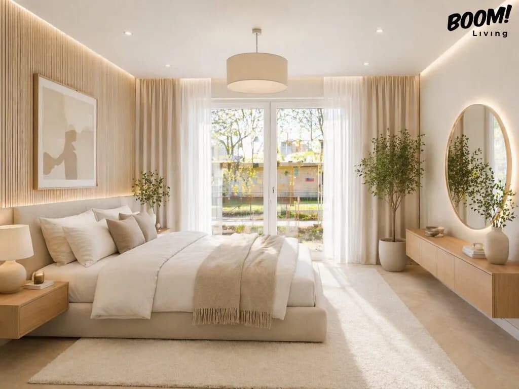 4-Zimmer-Wohnung kaufen in Wien – 135 m² – Bild 18 von 19