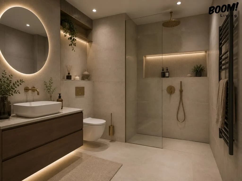 3-Zimmer-Wohnung kaufen in Wien – 77 m² – Bild 3 von 4