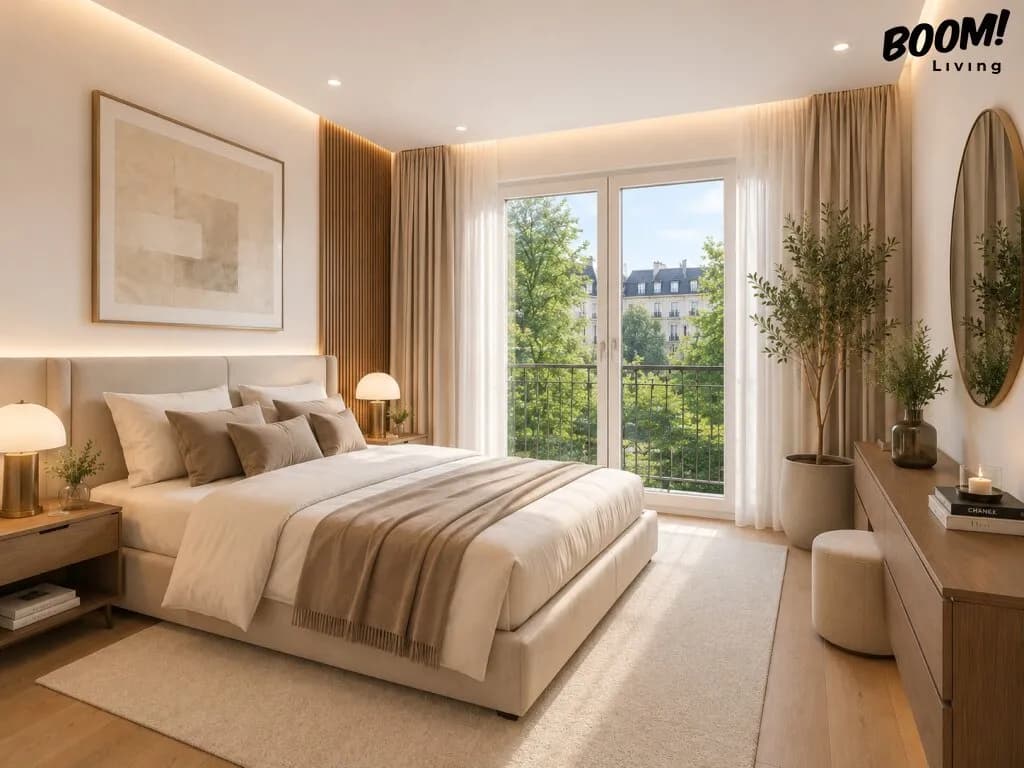3-Zimmer-Wohnung kaufen in Wien – 83 m² – Bild 2 von 4
