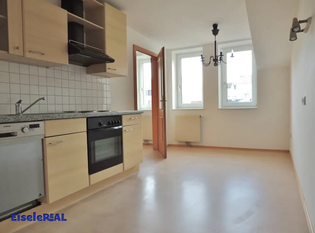 3-Zimmer-Wohnung mieten in Wien – 75 m², € 987