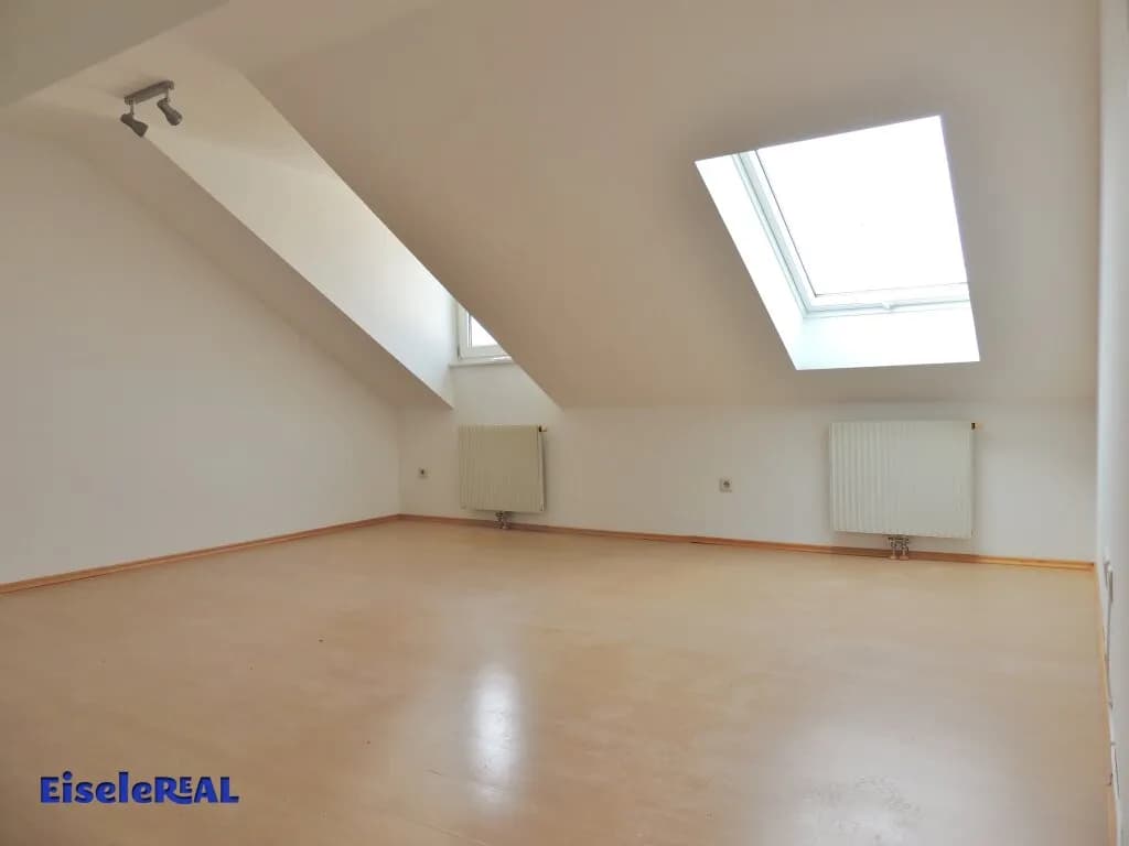 3-Zimmer-Wohnung mieten in Wien – 75 m², € 987 – Bild 2 von 11