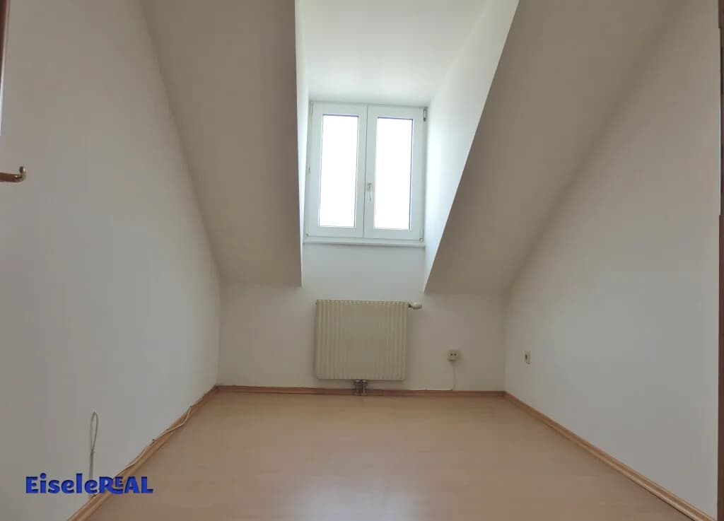 3-Zimmer-Wohnung mieten in Wien – 75 m², € 987 – Bild 3 von 11