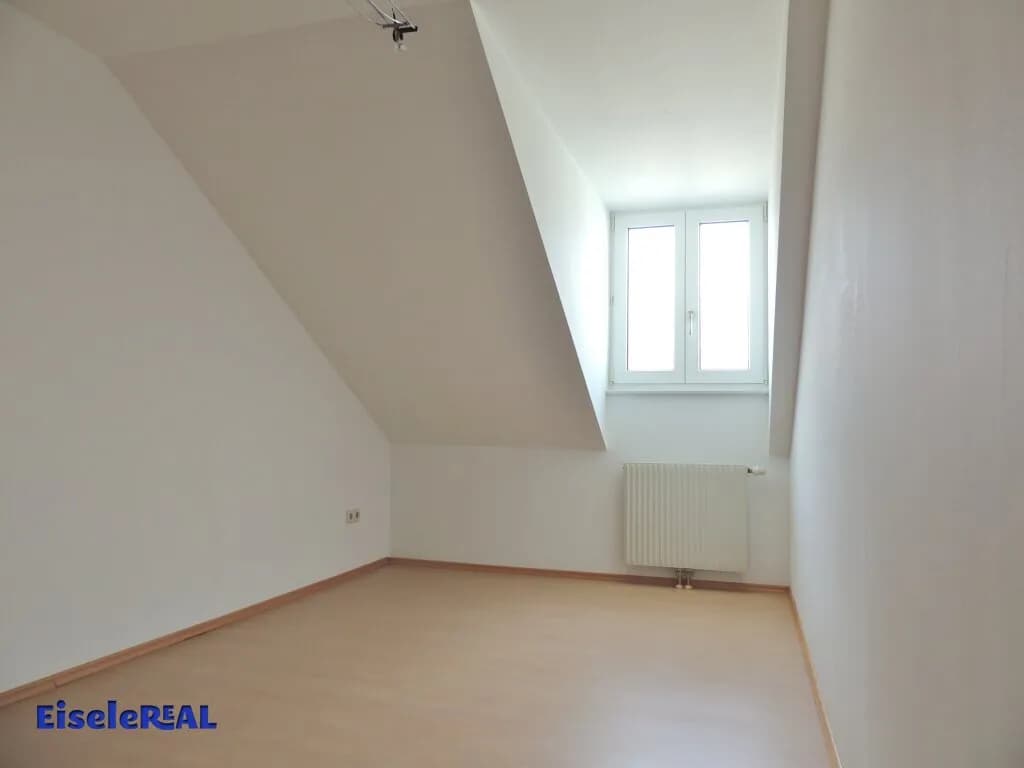 3-Zimmer-Wohnung mieten in Wien – 75 m², € 987 – Bild 4 von 11