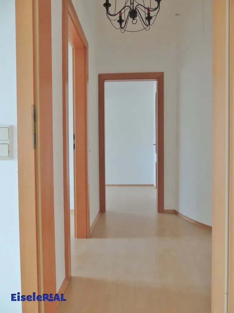 3-Zimmer-Wohnung mieten in Wien – 75 m², € 987 – Bild 5 von 11