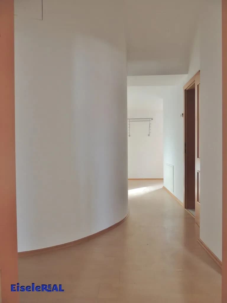 3-Zimmer-Wohnung mieten in Wien – 75 m², € 987 – Bild 6 von 11