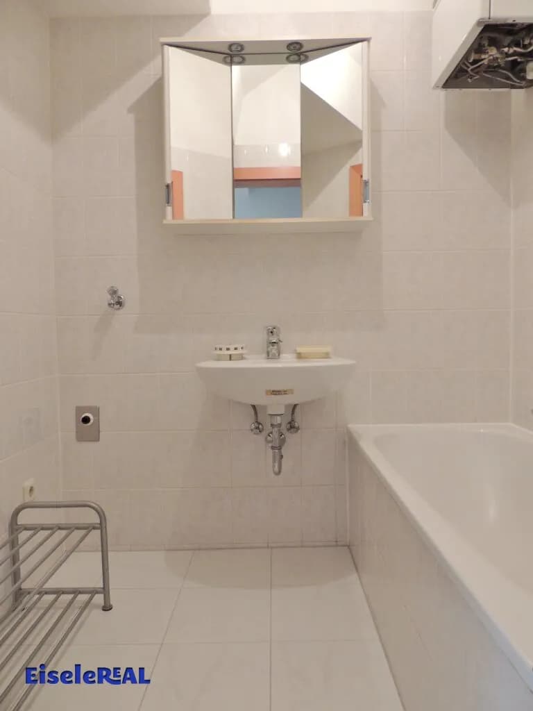 3-Zimmer-Wohnung mieten in Wien – 75 m², € 987 – Bild 7 von 11