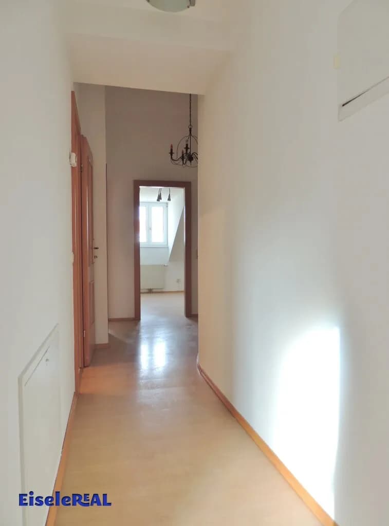 3-Zimmer-Wohnung mieten in Wien – 75 m², € 987 – Bild 8 von 11