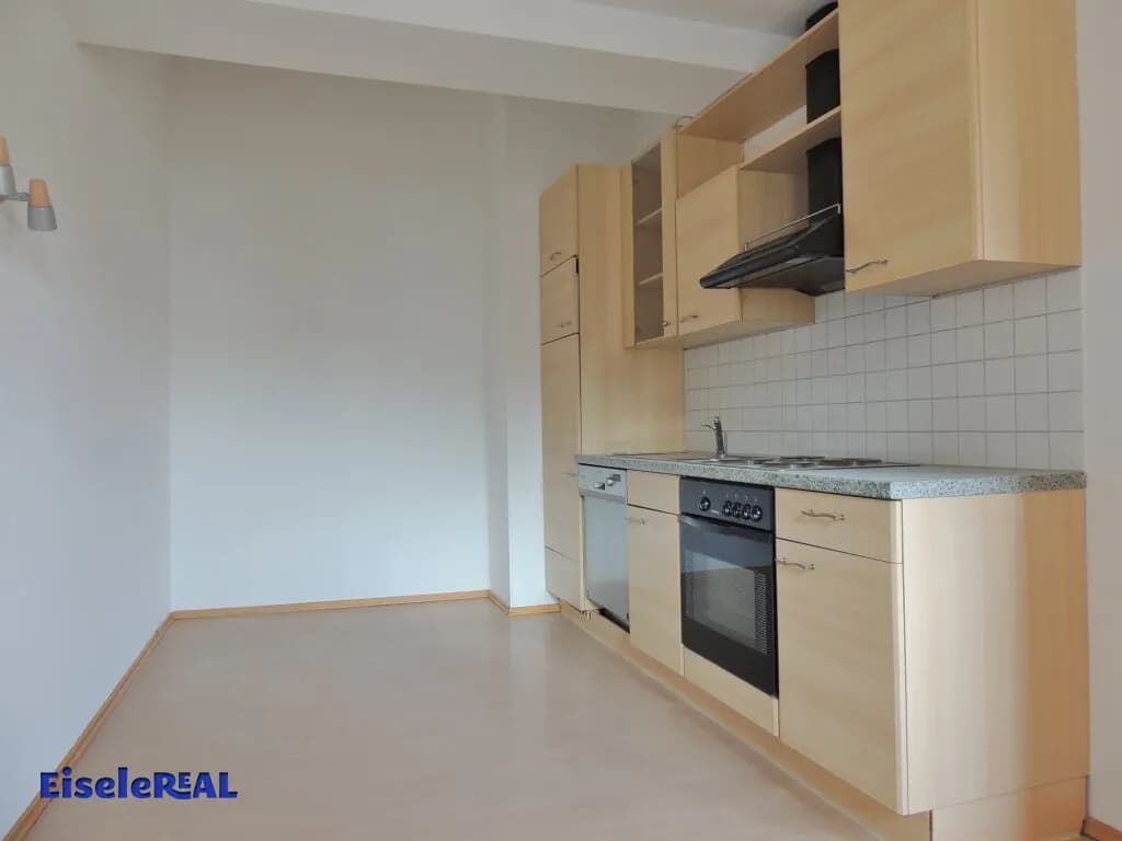 3-Zimmer-Wohnung mieten in Wien – 75 m², € 987 – Bild 9 von 11