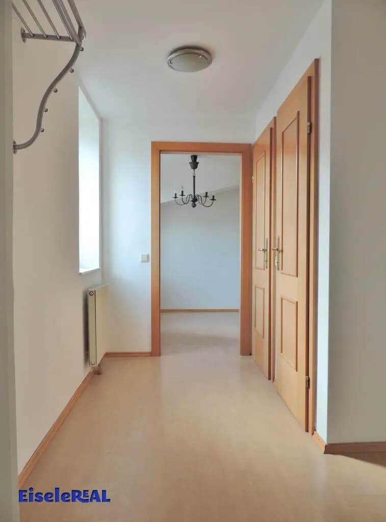 3-Zimmer-Wohnung mieten in Wien – 75 m², € 987 – Bild 10 von 11