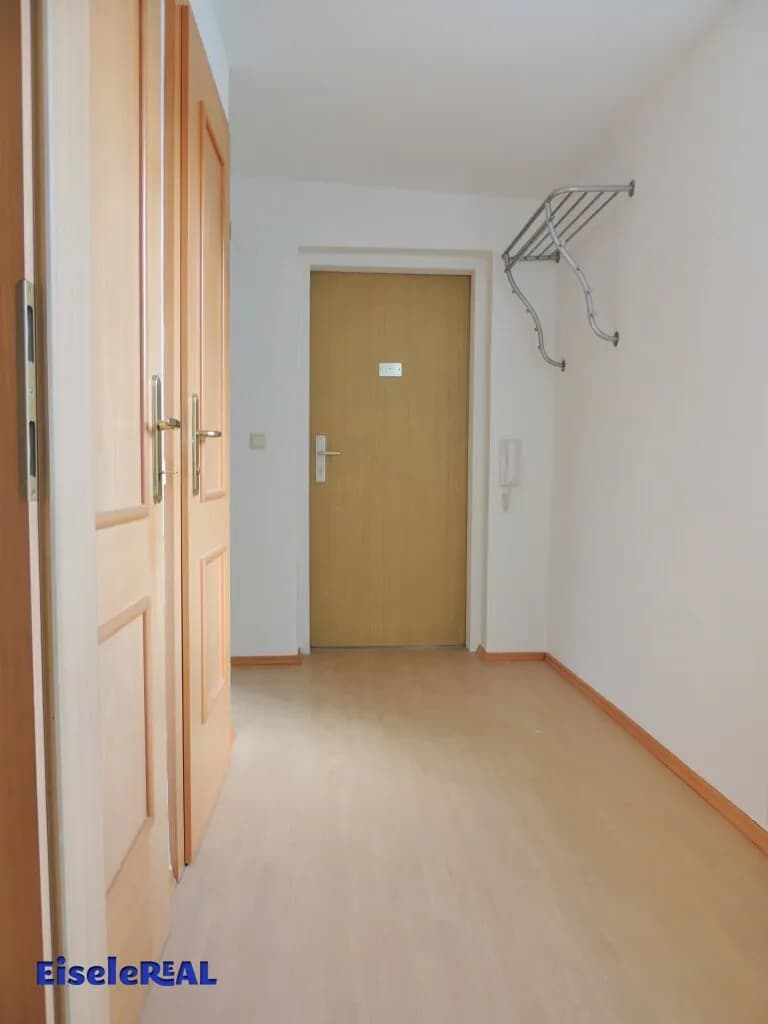 3-Zimmer-Wohnung mieten in Wien – 75 m², € 987 – Bild 11 von 11