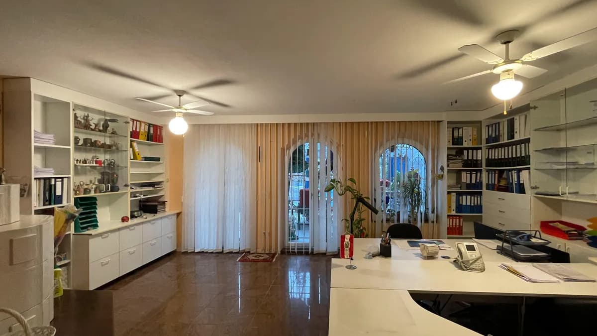 Haus kaufen in Linz Land – 260 m², € 679.000 – Bild 3 von 10
