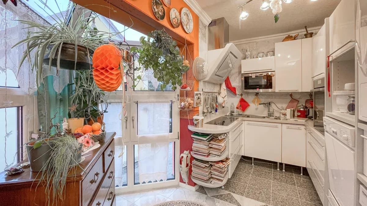 Haus kaufen in Linz Land – 260 m², € 679.000 – Bild 5 von 10