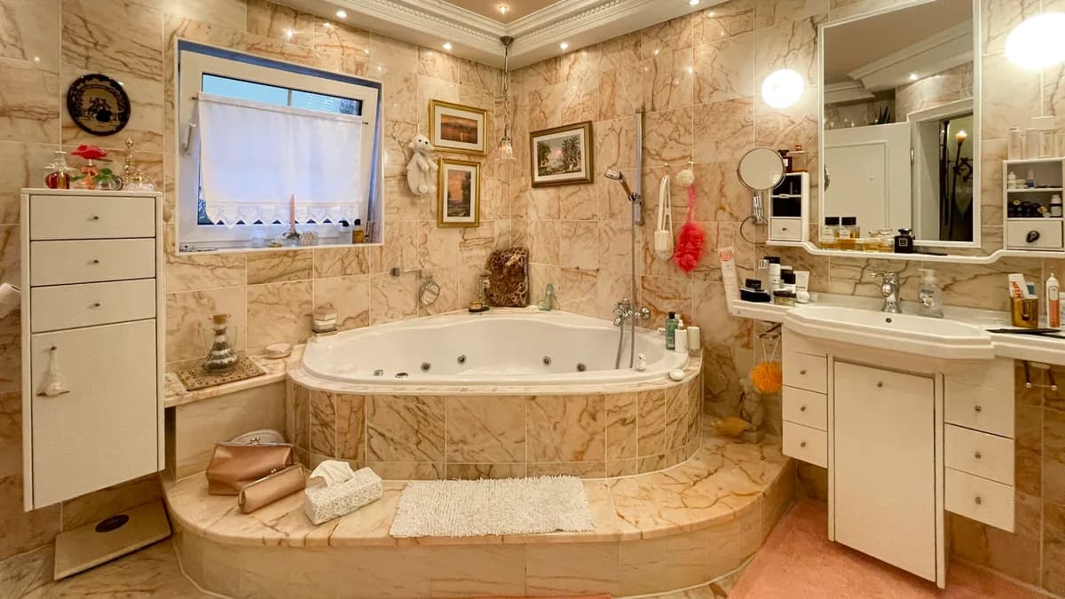 Haus kaufen in Linz Land – 260 m², € 679.000 – Bild 6 von 10