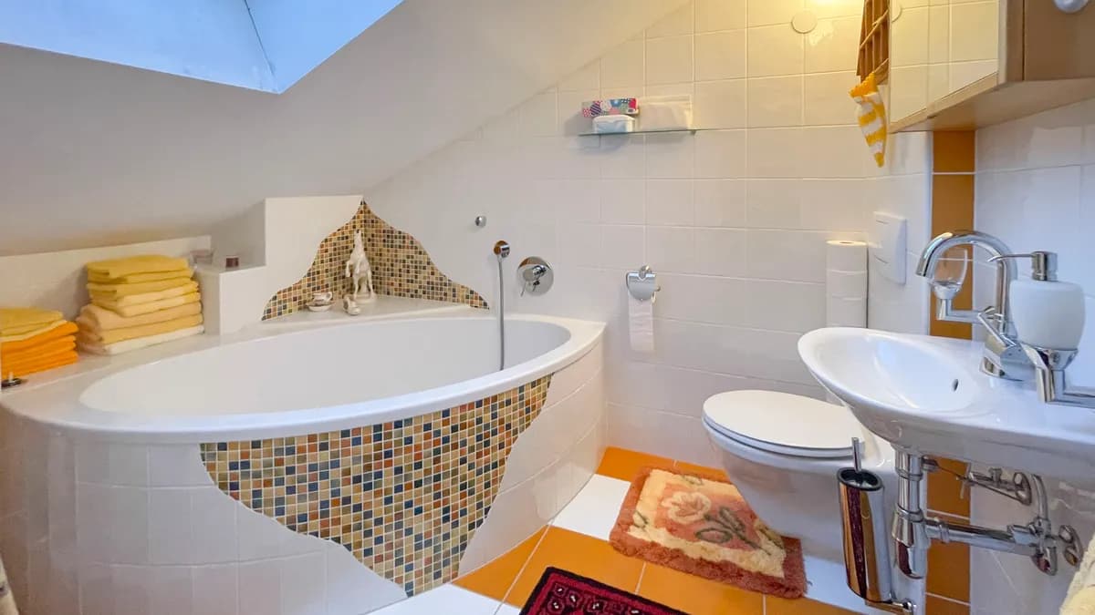 Haus kaufen in Linz Land – 260 m², € 679.000 – Bild 7 von 10