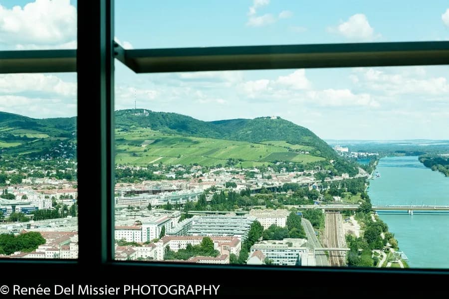 Gewerbeimmobilie mieten in Wien – 389 m², € 9.336 – Bild 4 von 18