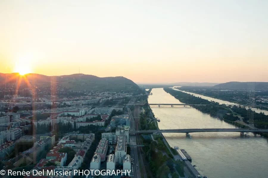 Gewerbeimmobilie mieten in Wien – 389 m², € 9.336 – Bild 5 von 18